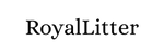 Royal Litter
