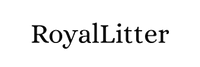 Royal Litter